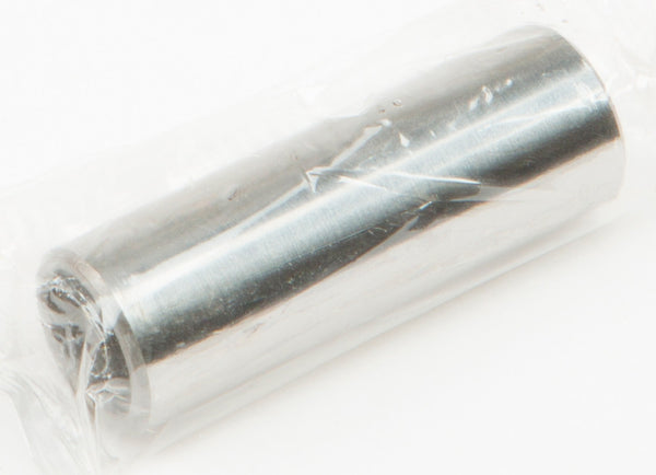WISECO 活塞 PISTON PIN SUPERFINISH 15X44.5X9 HON/SUZ/YAM