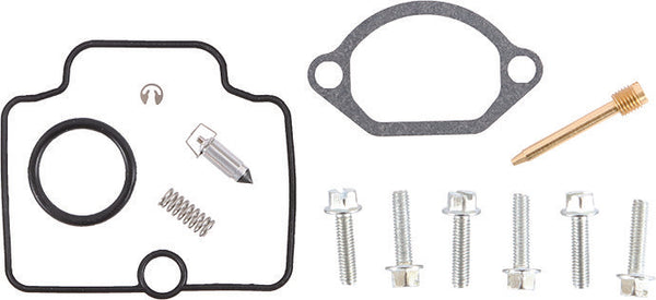 All Balls 化油器维修套件 KTM/Husqvarna/Gas Gas Carburetor Repair Kit