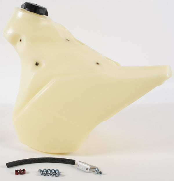 IMS 油箱 FUEL TANK NATURAL 3.7 GAL