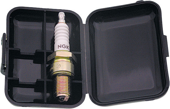 SP1 火花塞 Spark Plug Caddy