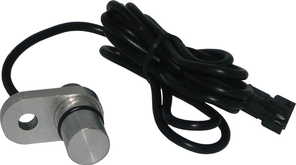 KOSO 发动机管理 Speed Sensor