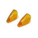 DRC 照明 Replacement Lens