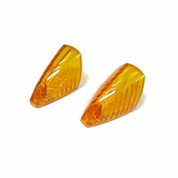DRC 照明 Replacement Lens