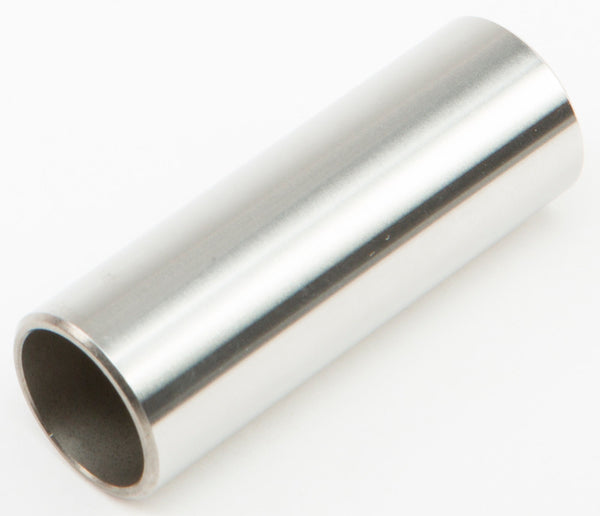 WISECO 活塞 PISTON PIN SUPERFINISH 20X82X13