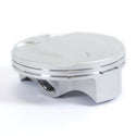 PROX 活塞 PISTON KIT FORGED NIKASIL CYL 94.95/STD 12.6:1 HUSQ/KTM
