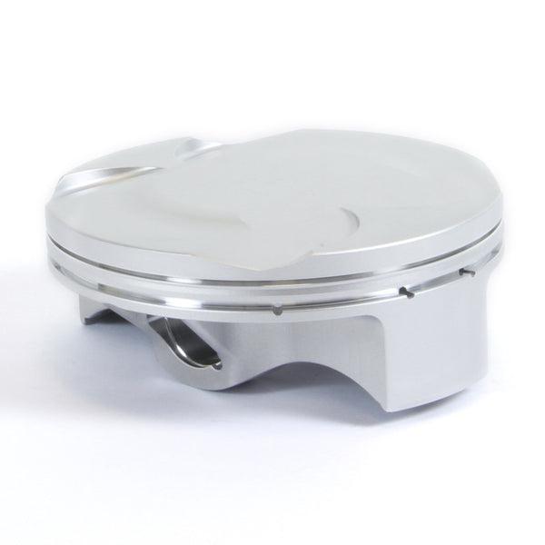 PROX 活塞 PISTON KIT FORGED NIKASIL CYL 94.95/STD 12.6:1 HUSQ/KTM