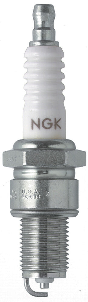 NGK 火花塞 SPARK PLUG #7834/04