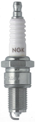 NGK 火花塞 SPARK PLUG #7834/04