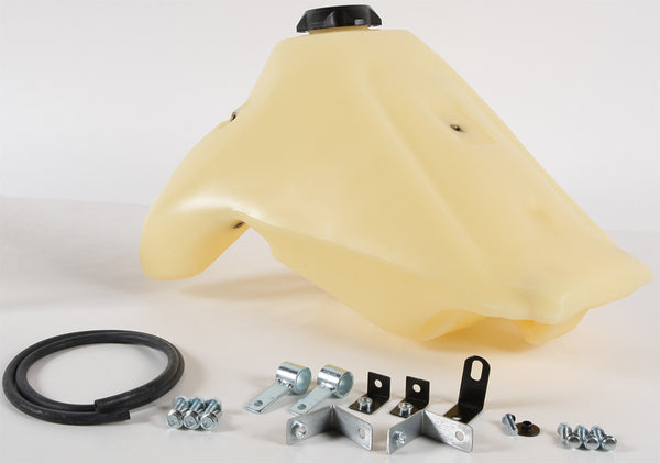 IMS 油箱 FUEL TANK NATURAL 3.1 GAL