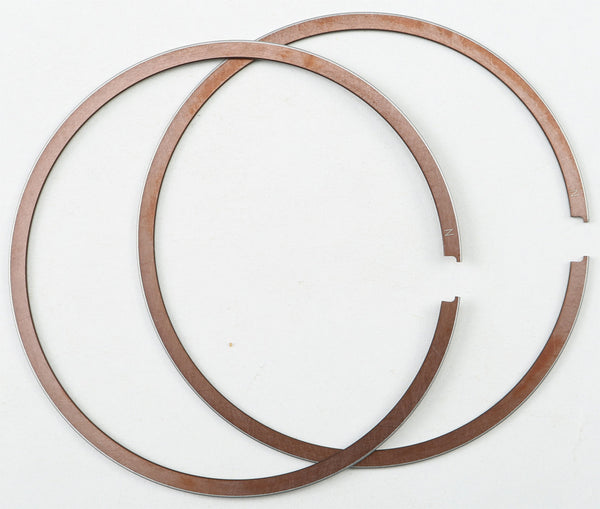 WISECO 活塞 PISTON RING 64.00MM FOR WISECO PISTONS ONLY