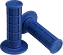 FOUR TWELVE 手把胶 Pee Wee/Pit Bike Mini Grips
