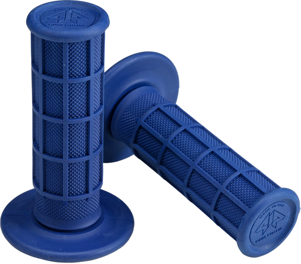 FOUR TWELVE 手把胶 Pee Wee/Pit Bike Mini Grips