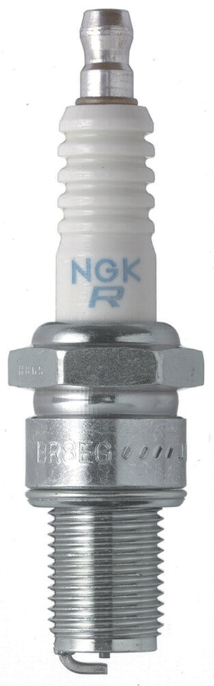 NGK 火花塞 SPARK PLUG #3830/04