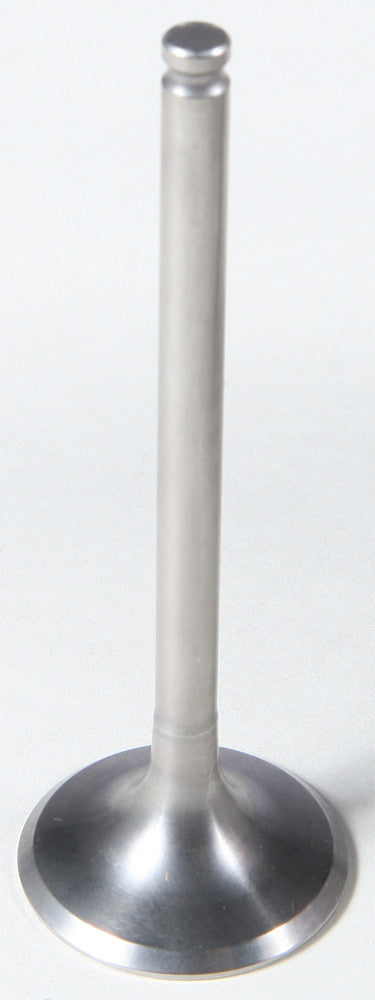 KPMI 发动机 EXHAUST TI VALVE
