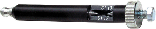 MOTION PRO 工具 Ignition System Tester