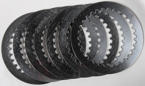 HINSON 离合器 PLATES KIT-STEEL 7 PLATES