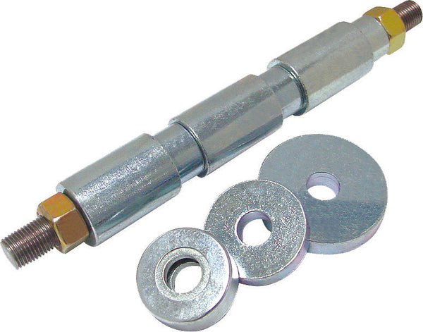 Motion Pro Swingarm Bearing Tool