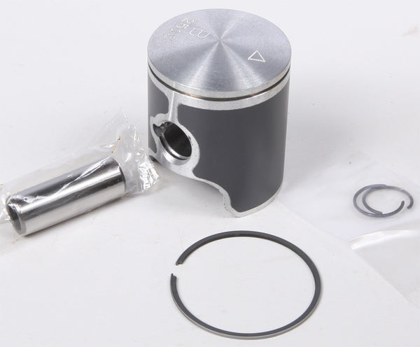 PROX 活塞 PISTON KIT NIKASIL CYL 39.47/STD HUSQ/KTM