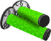 Green/Black