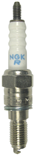 NGK 火花塞 SPARK PLUG #5869/10