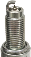 NGK 火花塞 SPARK PLUG #6914/4