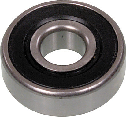 Fire Power Sealed Bearing 6305-2RS