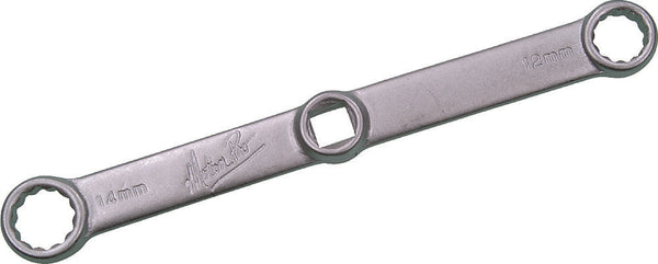 Motion Pro Torque Wrench Adapter 12/14MM