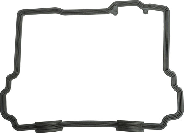 ATHENA 缸垫/密封 VALVE COVER GASKET HUSQ/KTM