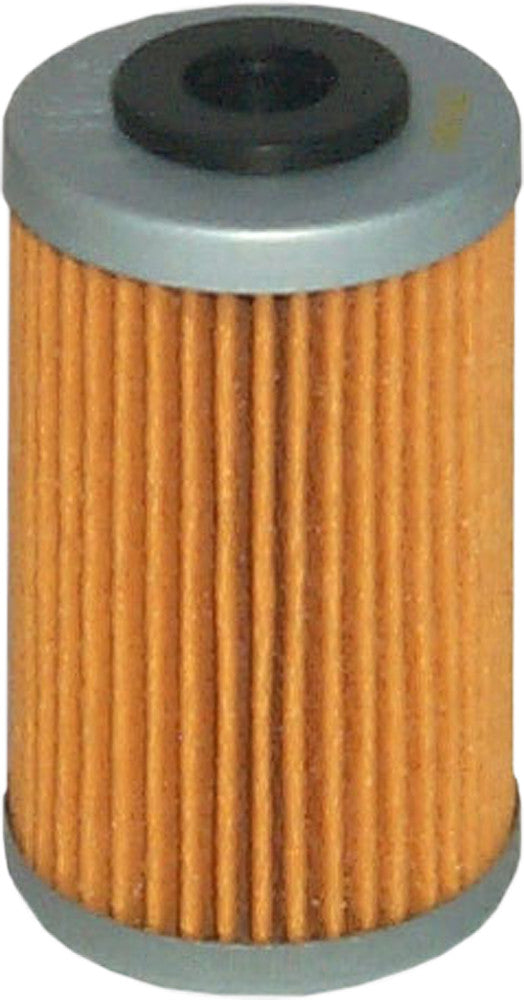 HIFLOFILTRO 油滤 OIL FILTER