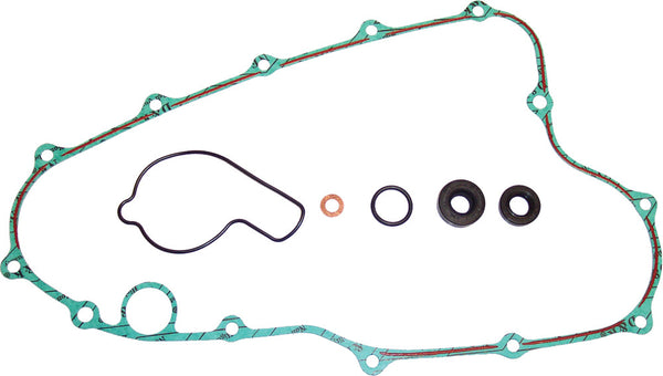 K&S 缸垫/密封 WATER PUMP REPAIR KIT