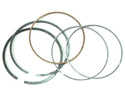 NAMURA 活塞 PISTON RINGS 93.96MM FOR NAMURA PISTONS ONLY