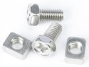 YUASA 五金件 Battery Bolts
