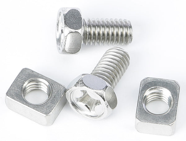 YUASA 五金件 Battery Bolts