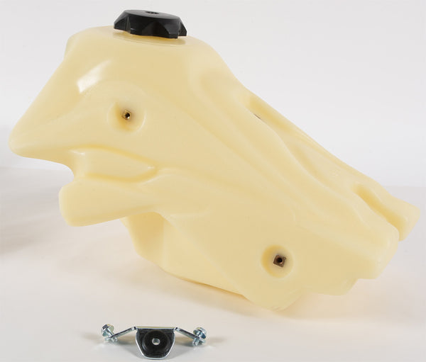 IMS 油箱 FUEL TANK NATURAL 2.9 GAL