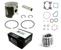 NAMURA 活塞 TOP END KIT 51.93/STD 11:1 KTM