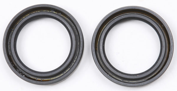 PROX 避震 FORK OIL SEALS 2PC 35X48X11 HON/KAW/SUZ
