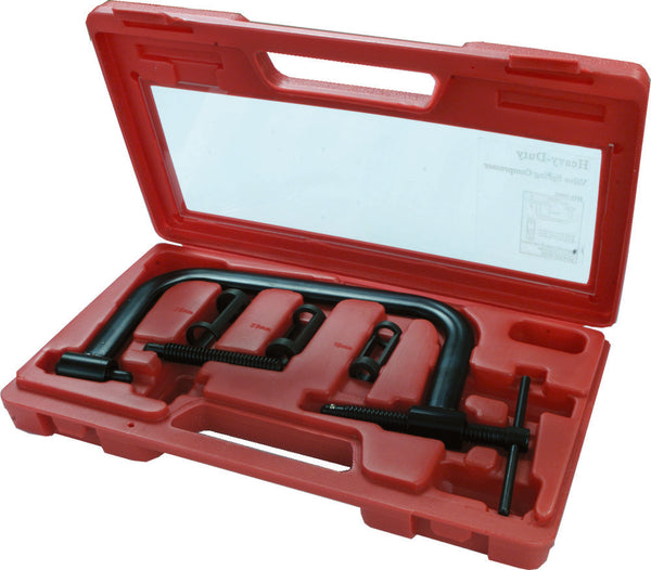 FIRE POWER 工具 Valve Spring Compressor