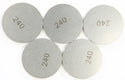 K&L 发动机 29mm Valve Shim Refill