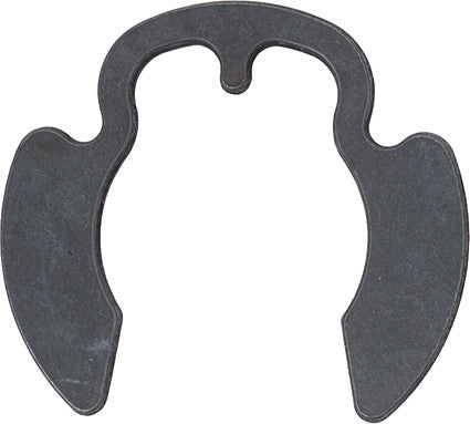 Pbi 副轴密封套件 Countershaft Sprocket Clip