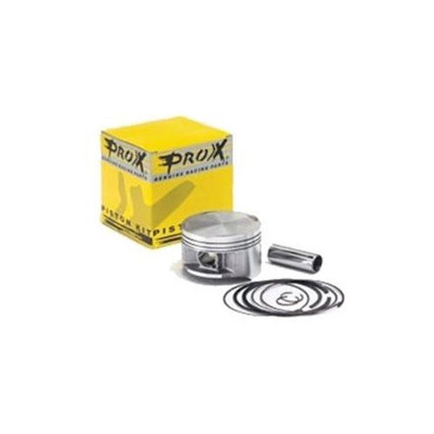 PROX 活塞 PISTON KIT FORGED NIKASIL CYL 95.96/STD 12.0:1 HON