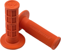 FOUR TWELVE 手把胶 Pee Wee/Pit Bike Mini Grips