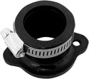 SP1 燃油系统 Intake Mounting Flange