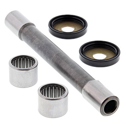 ALL BALLS 避震 SWINGARM BEARING KIT