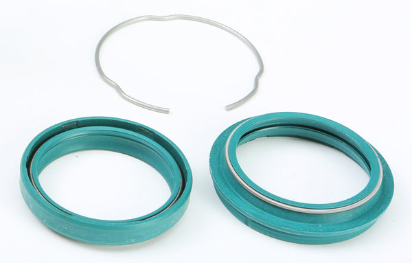 SKF 避震 HD FORK 密封套件 48 MM
