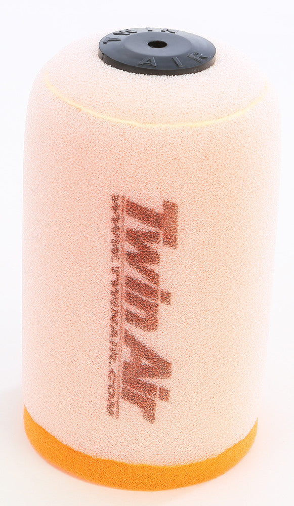 TWIN AIR 空滤 AIR FILTER