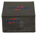 VERTEX 活塞 PISTON KIT FORGED 78.96/STD 13.9:1 HON