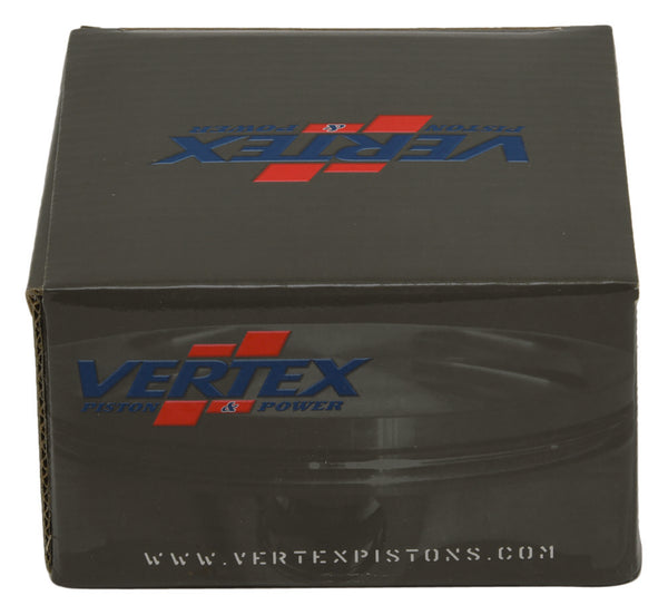 VERTEX 活塞 PISTON KIT FORGED 78.96/STD 13.9:1 HON