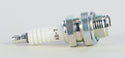 NGK 火花塞 SPARK PLUG #3010/10