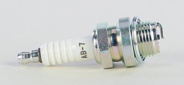NGK 火花塞 SPARK PLUG #3010/10