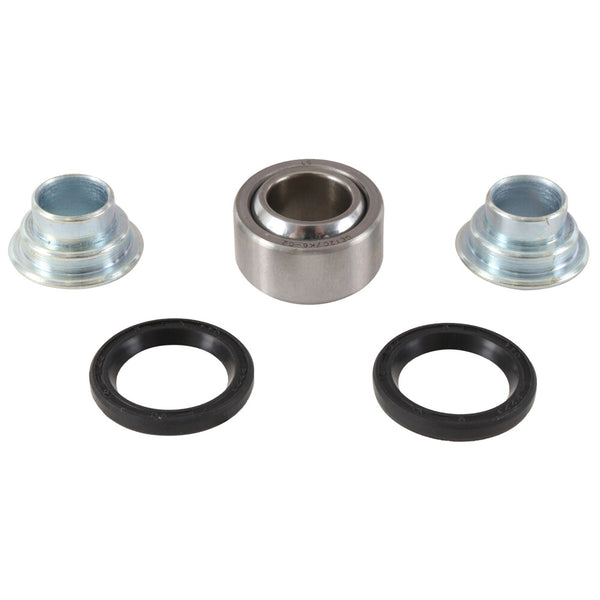ALL BALLS 避震 LOWER SHOCK BEARING/密封套件